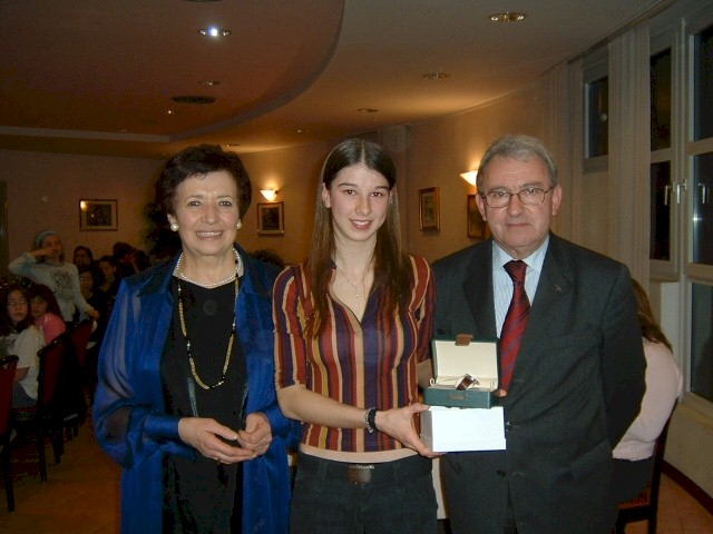 2002GALA (38)
