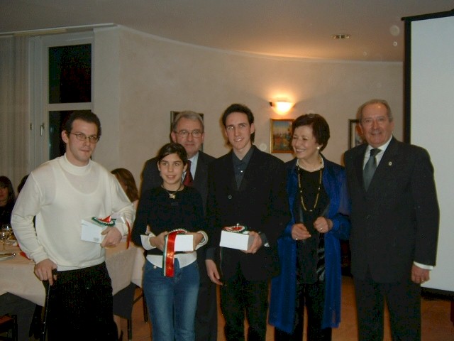 2002GALA (39)