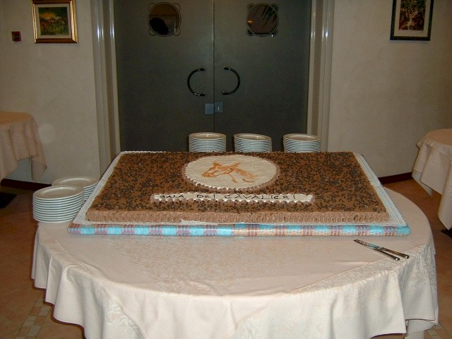 2002GALA (40)