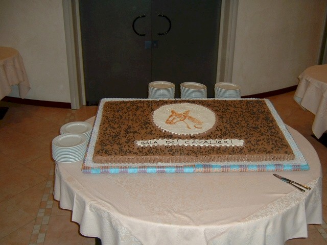 2002GALA (41)