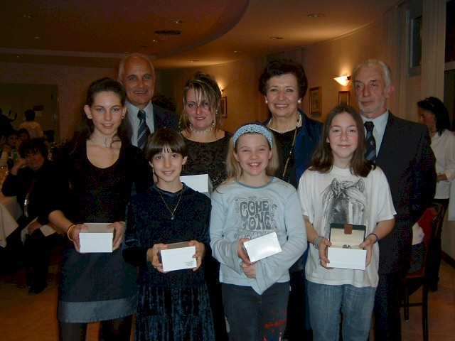 2002GALA (42)