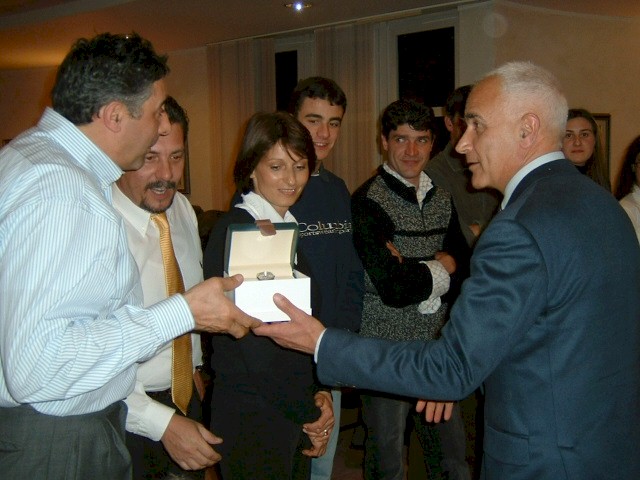2002GALA (43)