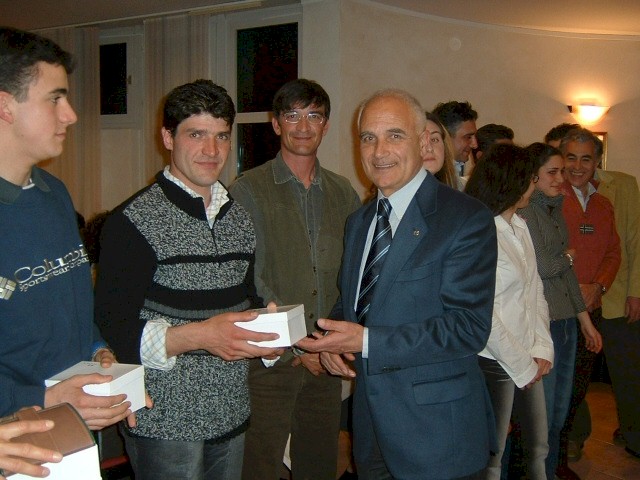 2002GALA (45)