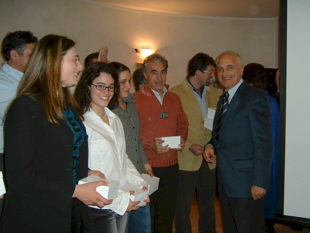 2002GALA (46)
