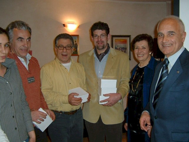 2002GALA (47)