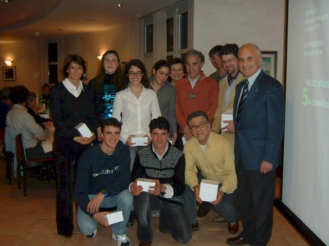 2002GALA (48)