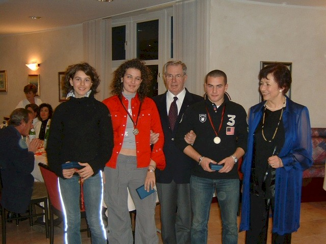 2002GALA (4)