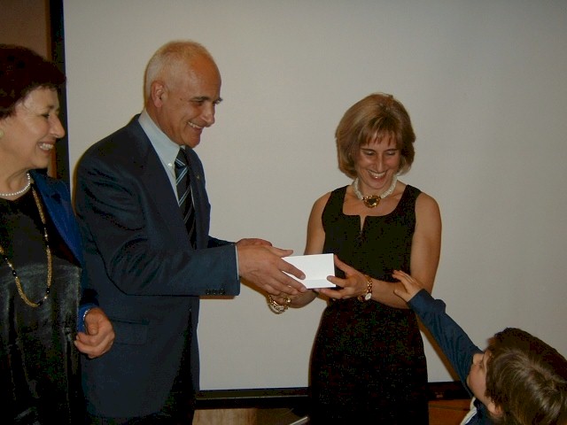 2002GALA (50)