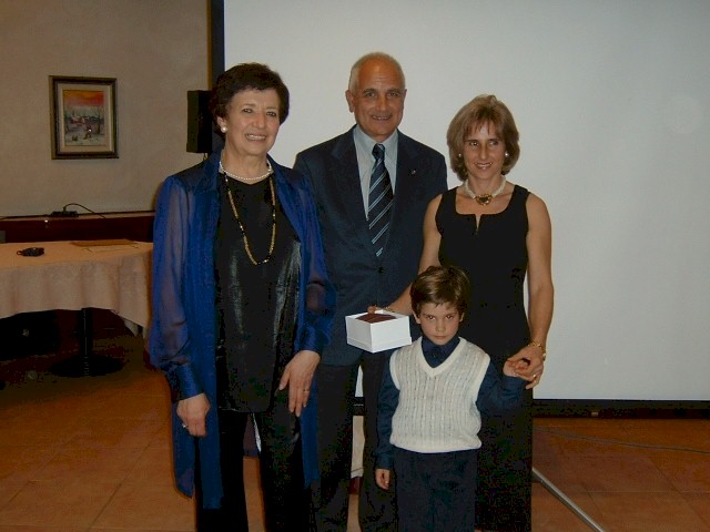 2002GALA (51)