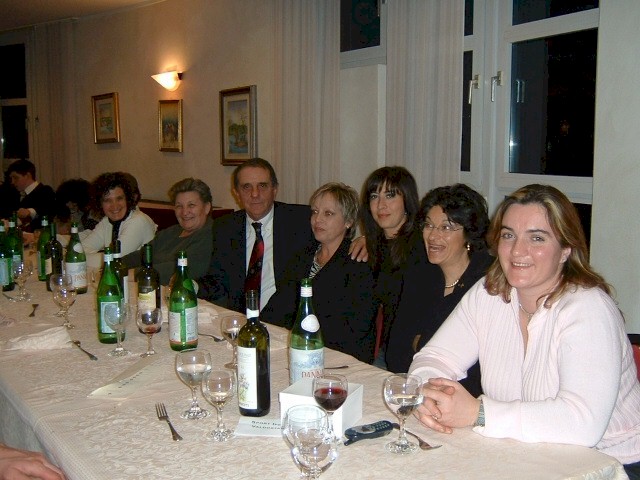 2002GALA (52)