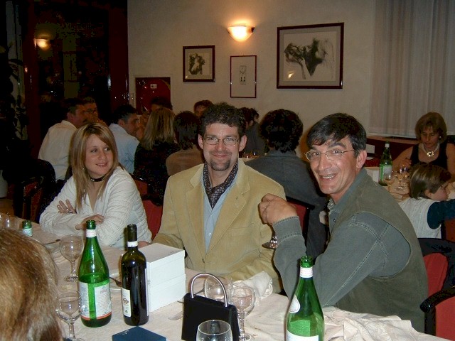 2002GALA (53)
