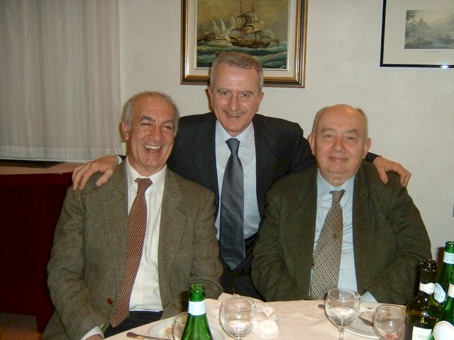 2002GALA (54)
