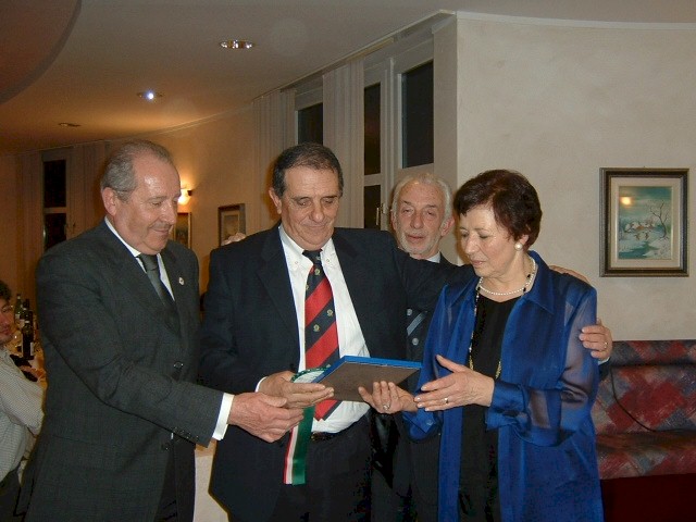 2002GALA (55)