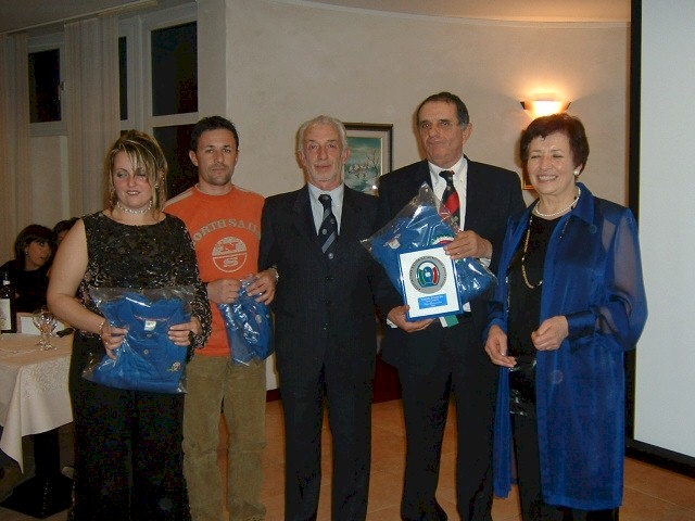 2002GALA (57)
