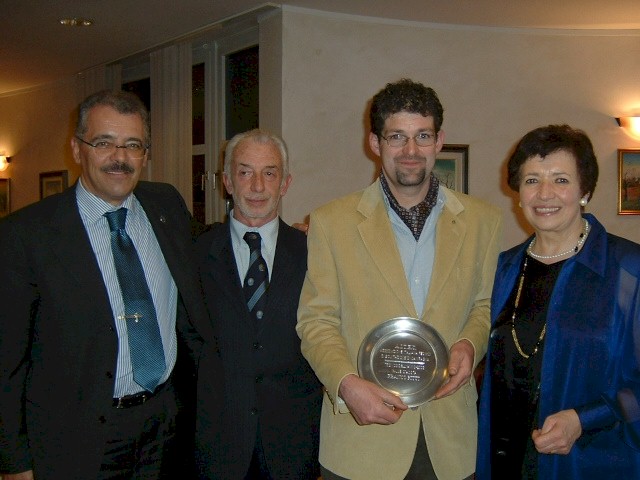 2002GALA (59)
