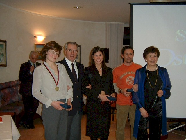 2002GALA (5)