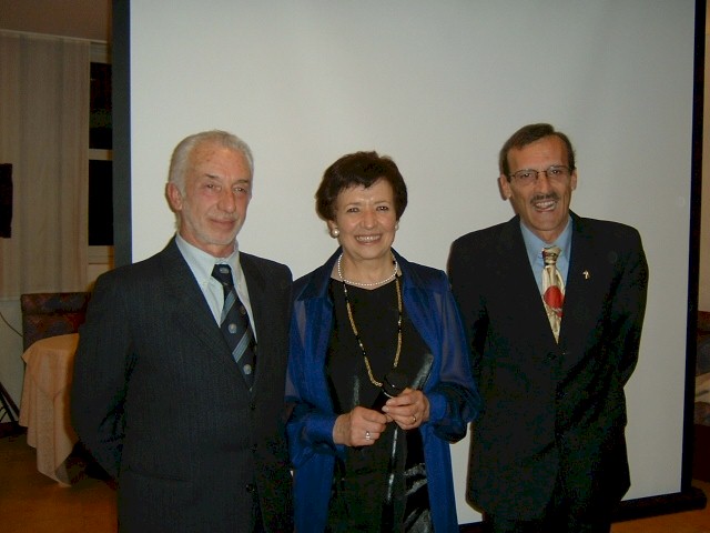 2002GALA (63)