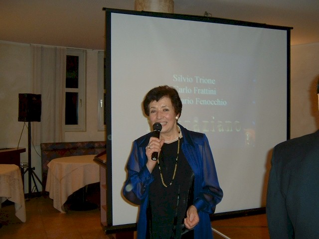 2002GALA (64)