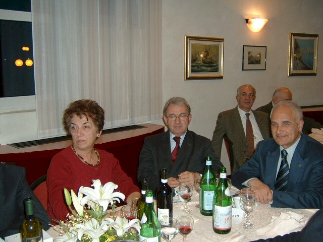 2002GALA (66)