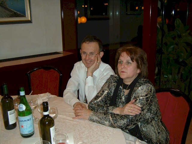 2002GALA (67)