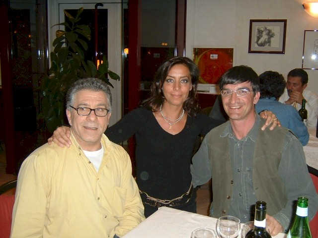 2002GALA (68)