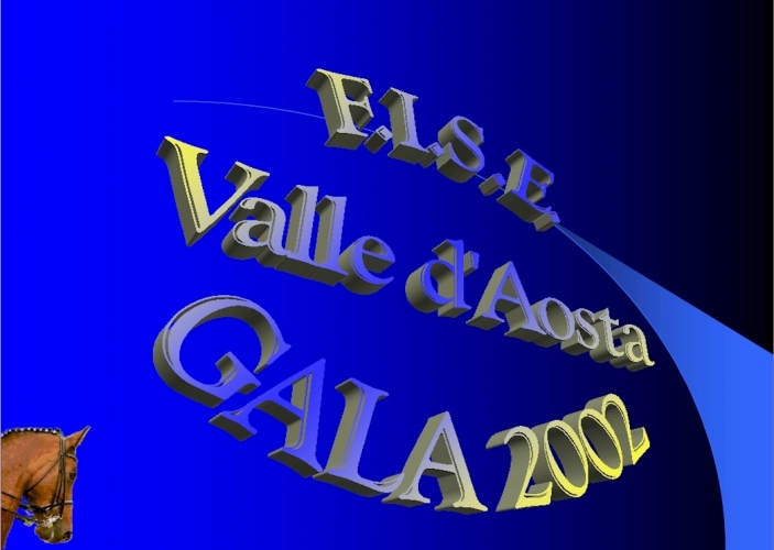 2002GALA (69)