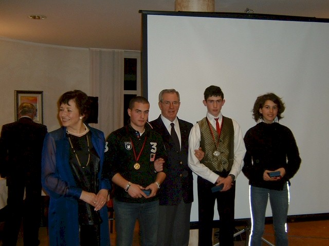 2002GALA (6)