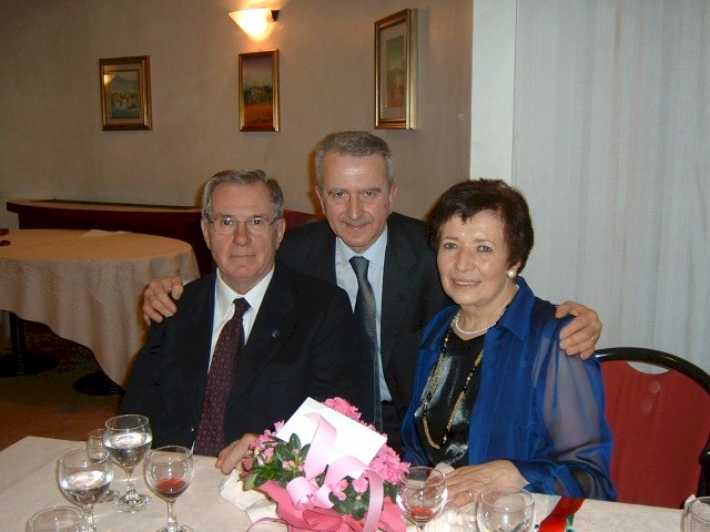 2002GALA (70)