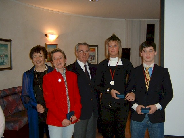 2002GALA (7)