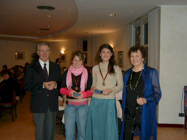 2002GALA (8)