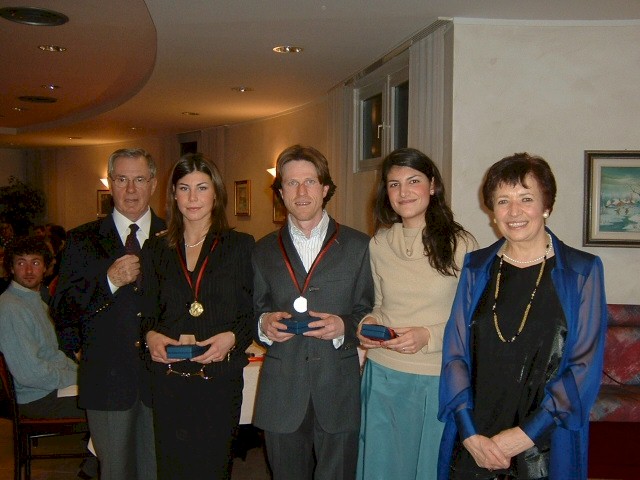 2002GALA (9)