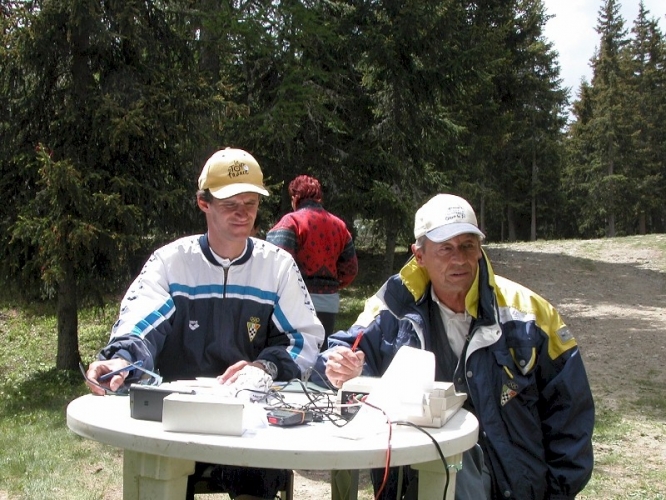20040620 (06)