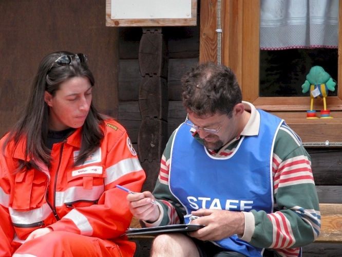 20040620 (18)