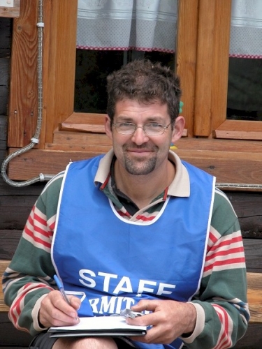 20040620 (19)