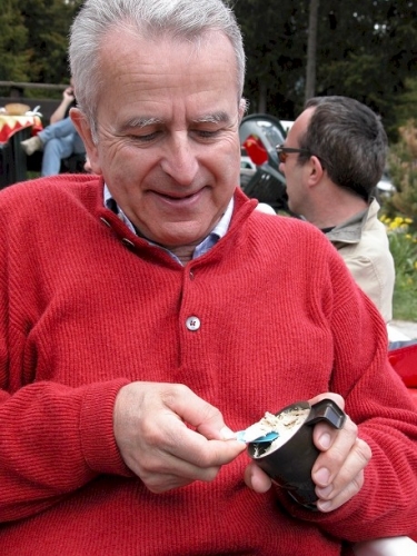 20040620 (20)