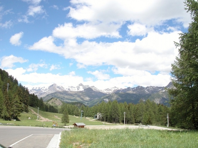 20040620 (21)