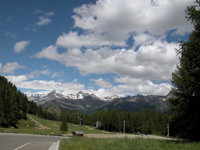20040620 (22)