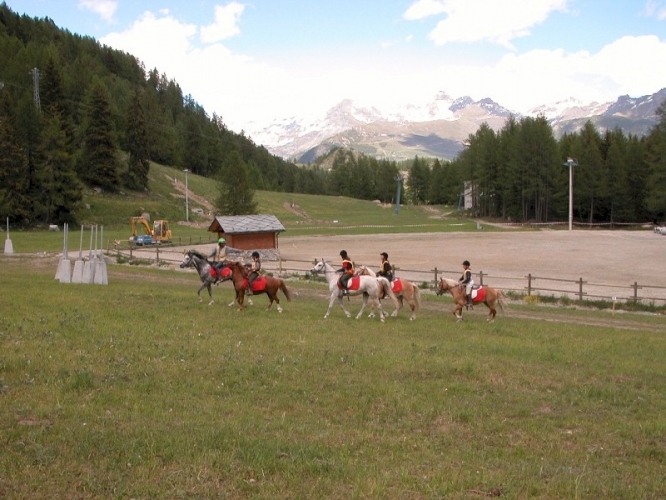 20040620 (27)