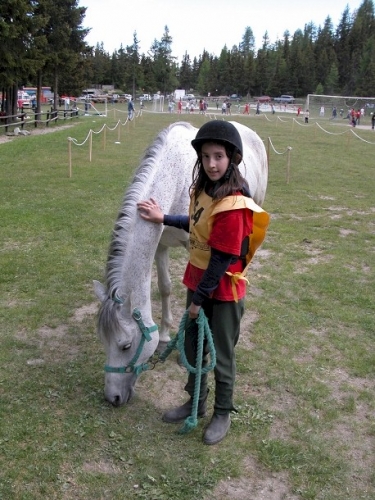 20040620 (31)