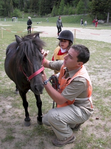 20040620 (39)