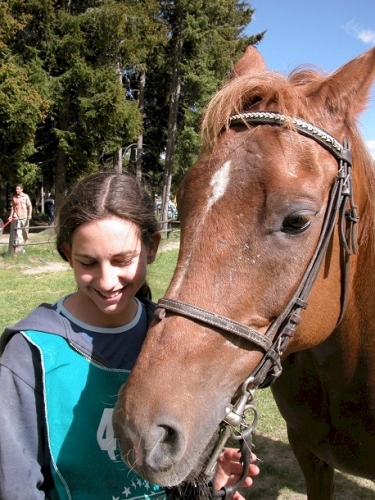 20040620 (50)