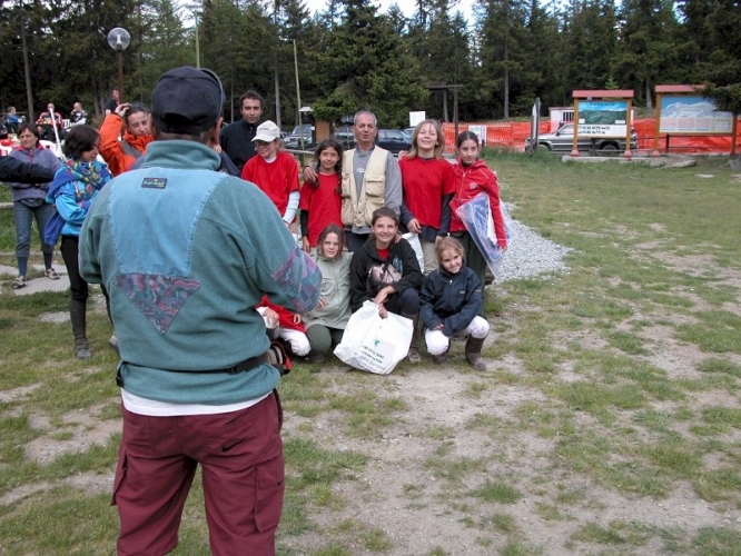 20040620 (52)