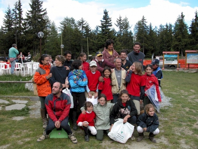 20040620 (54)