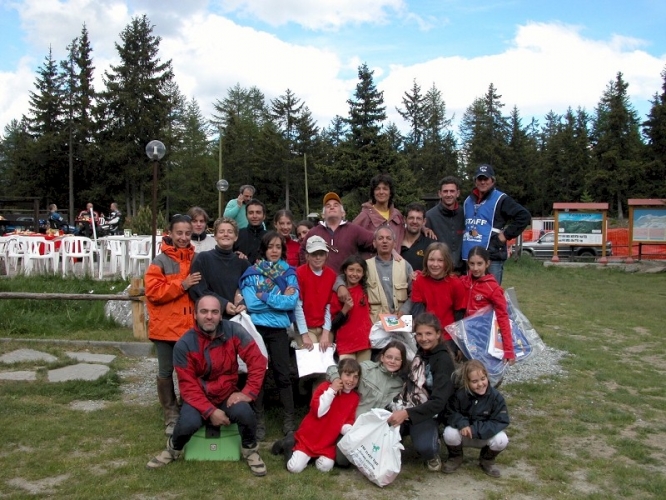 20040620 (55)