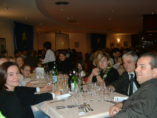 20050122 (04)