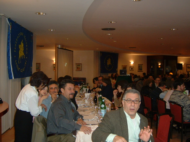 20050122 (05)