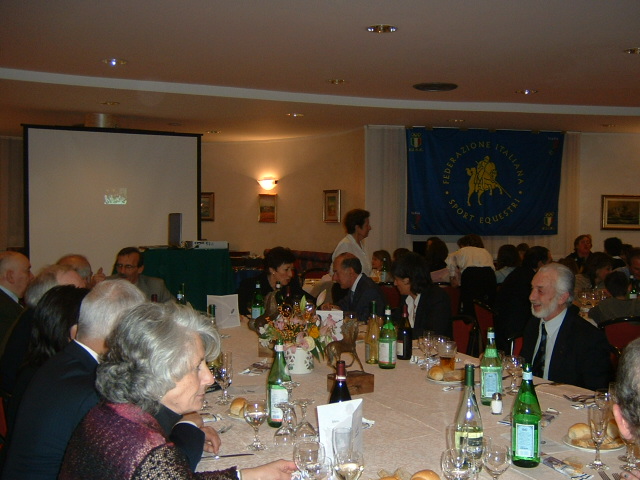 20050122 (06)