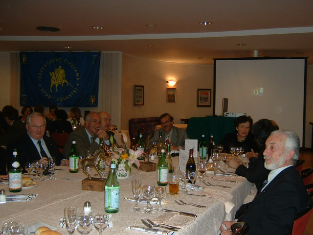 20050122 (07)