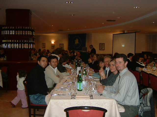20050122 (08)