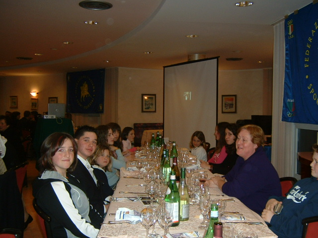 20050122 (09)